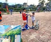 nhà đẹp trung tâm cửa ông   bán gấp với giá không tưởng