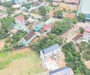 3 Tin nóng: metro số 5 chính thức khởi công- đất hòa lạc bước vào guồng tăng giá