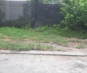Bán  đất 70m , dương quang , chỉ 3 tỷ. ô tô vào, hàng xóm vin phú thị reverside.