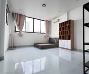 4 Bán nhà đẹp 3 tầng, hẻm xe hơi 7 chỗ, phú thuận, quận 7   giá 9.5 tỷ