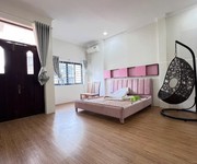 3 Bán nhà đẹp 3 tầng, hẻm xe hơi 7 chỗ, phú thuận, quận 7   giá 9.5 tỷ