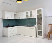 2 Bán nhà đẹp 3 tầng, hẻm xe hơi 7 chỗ, phú thuận, quận 7   giá 9.5 tỷ