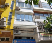 Chính chủ cho thuê tầng 1,2,3 làm văn phòng ở số 26, phố văn phúc, tổ 4, phú la, hà đông Chính chủ cho thuê tầng 1,2,3 làm văn phòng ở số 26, phố văn phúc, tổ 4, phú la, hà đông