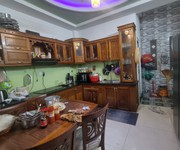 2 Bán nhà 4 tầng, 4pn, hxh tân hòa 2, hiệp phú, p. tăng nhơn phú. 68m2, sh, 7.55 tỷ.