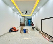 1 Hot sale - trần quốc hoàn - nhà mới 7 tầng  thang máy nhập khẩu xịn 1 Hot sale - trần quốc hoàn - nhà mới 7 tầng  thang máy nhập khẩu xịn
