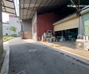 Bán đất bắc hồng, 90m2, mt5m, lô góc, ô tô tải, 5.15 tỷ, đông anh. gần phố.