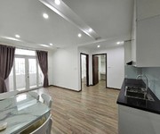 1 Căn hộ n03 trần quý kiên, cầu giấy: 61m2, hơn 4 tỷ, 2 ngủ 2wc