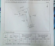 1 Bán 54m2 đất nền tặng nhà tại phường mỹ phước, thành phố long xuyên, tỉnh an giang
