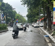 Mảnh đất hiếm   giá hợp lý khu vực hồ tây   xây nhà cho tây thuê  31m2   7,3 tỷ.
