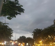 1 Cần bán nhà mặt tiền kinh doanh đường lý thường kiệt khu vực sầm uất 1 Cần bán nhà mặt tiền kinh doanh đường lý thường kiệt khu vực sầm uất