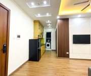 1 Cc ct12c kđt kim văn - kim lũ, dt 55m2, 2n2vs, full nội thất long lanh, giá 3.85 tỷ 1 Cc ct12c kđt kim văn - kim lũ, dt 55m2, 2n2vs, full nội thất long lanh, giá 3.85 tỷ