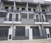 Phước đông new city còn mở ra cơ hội đầu tư sinh lời bền vững