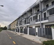 4 Phước đông new city còn mở ra cơ hội đầu tư sinh lời bền vững