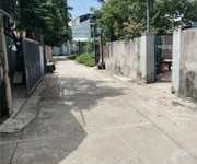 1  cơ hội hiếm   lô đất nhà vườn hòa thọ tây chỉ 2,25 tỷ  