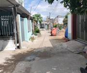 2  cơ hội hiếm   lô đất nhà vườn hòa thọ tây chỉ 2,25 tỷ  