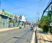 2 Bán đất 2 mặt tiền 30x70m giá 37 tỷ đường đỗ văn dậy