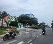 1 Bán đất 2 mặt tiền 30x70m giá 37 tỷ đường đỗ văn dậy