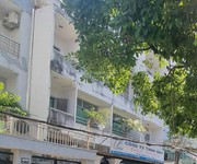 1 Cho thuê nhà lớn nguyên căn 13x30m, ấp bắc, p.13, q. tân bình