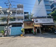 2 Cho thuê nhà lớn nguyên căn 13x30m, ấp bắc, p.13, q. tân bình