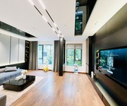 Bán nhà nguyễn du, 100m2, 8 tầng thang máy, mặt tiền 4.3m, 62.5 tỷ, nhà xịn đẹp, ngõ ô tô