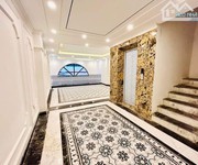 2 Siêu phẩm mặt phố trịnh đình cửu thanh xuân - 9 tầng thang máy giá chỉ 28,5 tỷ.