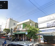 2 Bán nhà 23 núi thành, quận hải châu, thành phố đà nẵng, 123.4m2, 4 tầng, mt 5.65m, miễn tg