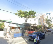 3 Bán nhà 23 núi thành, quận hải châu, thành phố đà nẵng, 123.4m2, 4 tầng, mt 5.65m, miễn tg