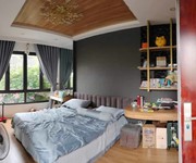 3 Bán nhà quang lãm, hà đông 32mx4 tầng, nhà còn mới, đẹp, ở ngay 4,9 tỷ.