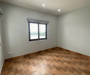 3 Bán 2 căn nhà mặt phố nguyễn văn linh   mặt tiền khủng 9.6m   2 thang máy   giá 14.5 tỷ