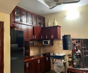 1 Nhà hxh trung tâm quận 10   ngay bv 115   4 tầng   shr chính