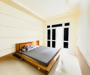 3 Nhà hxh trung tâm quận 10   ngay bv 115   4 tầng   shr chính