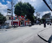 Trung tâm gò vấp, nhà nguyễn văn nghi 4 tầng 60m2, 4pn, sổ hồng giá 8 tỷ, ngay đại học công nghiệp 4