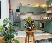 3 Nhà đẹp 2 tầng hxh đặng văn bi bình thọ thủ đức dt 48 m2 chỉ 4,8tỷ tl