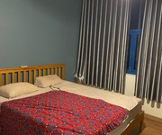 2 Nhà đẹp 2 tầng hxh đặng văn bi bình thọ thủ đức dt 48 m2 chỉ 4,8tỷ tl