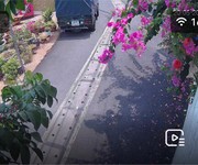 4 Nhà đẹp 2 tầng hxh đặng văn bi bình thọ thủ đức dt 48 m2 chỉ 4,8tỷ tl