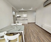 2 Căn hộ n03 trần quý kiên, cầu giấy: 61m2, hơn 4 tỷ, 2 ngủ 2wc