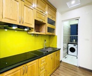 2 Cc ct12c kđt kim văn - kim lũ, dt 55m2, 2n2vs, full nội thất long lanh, giá 3.85 tỷ 2 Cc ct12c kđt kim văn - kim lũ, dt 55m2, 2n2vs, full nội thất long lanh, giá 3.85 tỷ