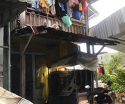 2 Bán 54m2 đất nền tặng nhà tại phường mỹ phước, thành phố long xuyên, tỉnh an giang