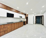 2 Hot sale - trần quốc hoàn - nhà mới 7 tầng  thang máy nhập khẩu xịn 2 Hot sale - trần quốc hoàn - nhà mới 7 tầng  thang máy nhập khẩu xịn