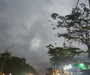 2 Cần bán nhà mặt tiền kinh doanh đường lý thường kiệt khu vực sầm uất 2 Cần bán nhà mặt tiền kinh doanh đường lý thường kiệt khu vực sầm uất