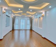 3 Siêu phẩm mặt phố trịnh đình cửu thanh xuân - 9 tầng thang máy giá chỉ 28,5 tỷ.