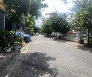 Bán nhà gia thượng, ngọc thuỵ 34m x 4t, vỉa hè, view hồ, kv hiếm nhà bán. nhỉnh 11 tỷ còn tl. lh