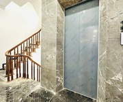 3 Hot sale - trần quốc hoàn - nhà mới 7 tầng  thang máy nhập khẩu xịn 3 Hot sale - trần quốc hoàn - nhà mới 7 tầng  thang máy nhập khẩu xịn