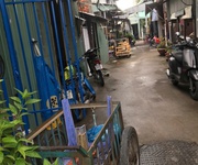 3 Bán 54m2 đất nền tặng nhà tại phường mỹ phước, thành phố long xuyên, tỉnh an giang