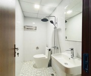 3 Cc ct12c kđt kim văn - kim lũ, dt 55m2, 2n2vs, full nội thất long lanh, giá 3.85 tỷ 3 Cc ct12c kđt kim văn - kim lũ, dt 55m2, 2n2vs, full nội thất long lanh, giá 3.85 tỷ