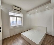 3 Căn hộ n03 trần quý kiên, cầu giấy: 61m2, hơn 4 tỷ, 2 ngủ 2wc