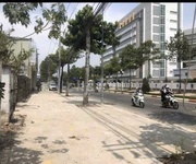 Hot  hot   hot   chính chủ cần bán  328m2 đất ở đô thị