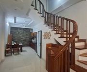 Bán nhà nguyễn văn cừ long biên-oto tránh-64m-nhỉnh13 tỷ tl