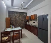 1 Bán nhà nguyễn văn cừ long biên-oto tránh-64m-nhỉnh13 tỷ tl