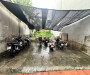 1 Bán đất ngõ 252 ngọc thuỵ 66m x 5m2, oto tải 10m, gần chợ, đường hồng tiến, nhỉnh 11 tỷ còn tl.